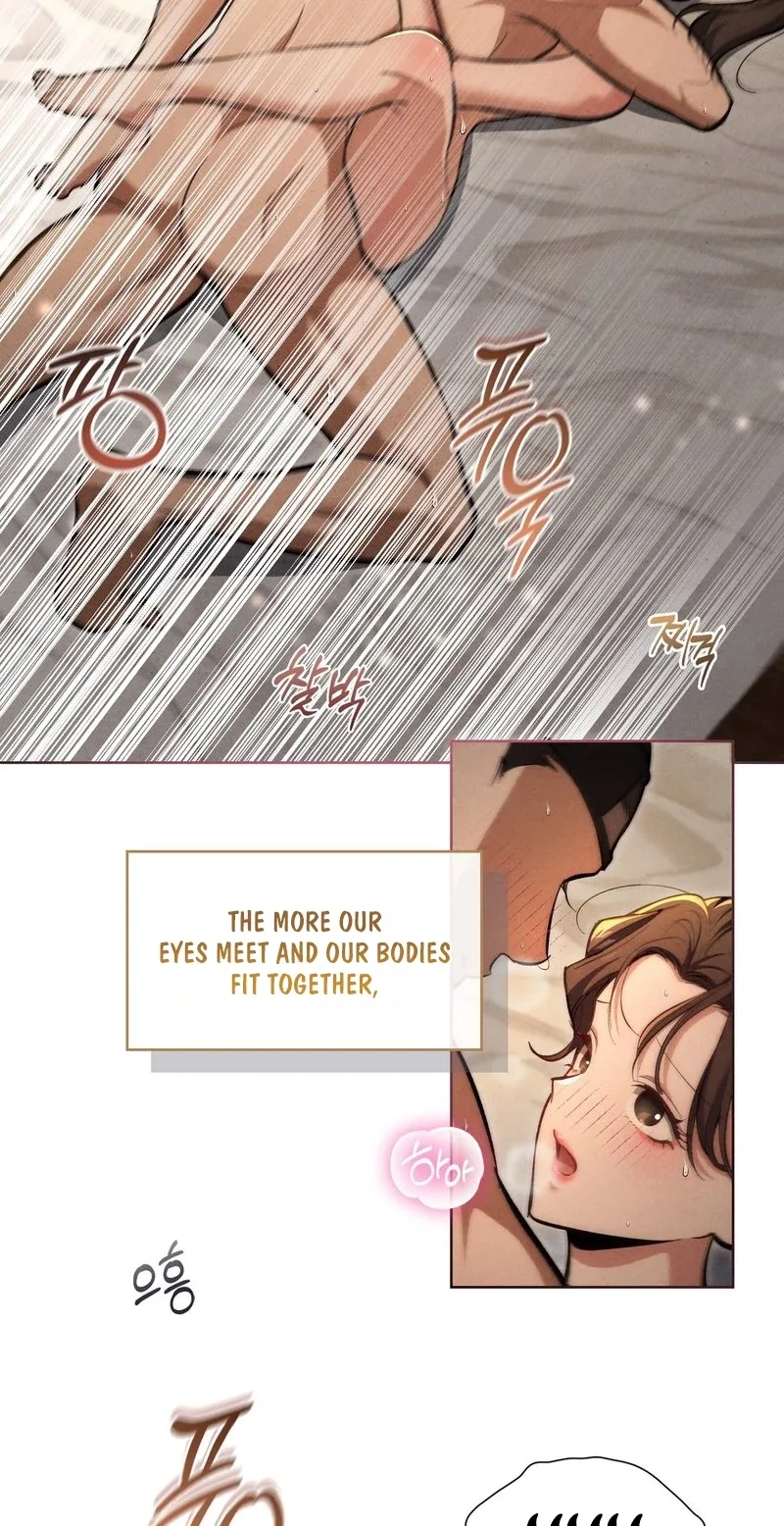 Read  chapter 20 image 28 on Lezhin