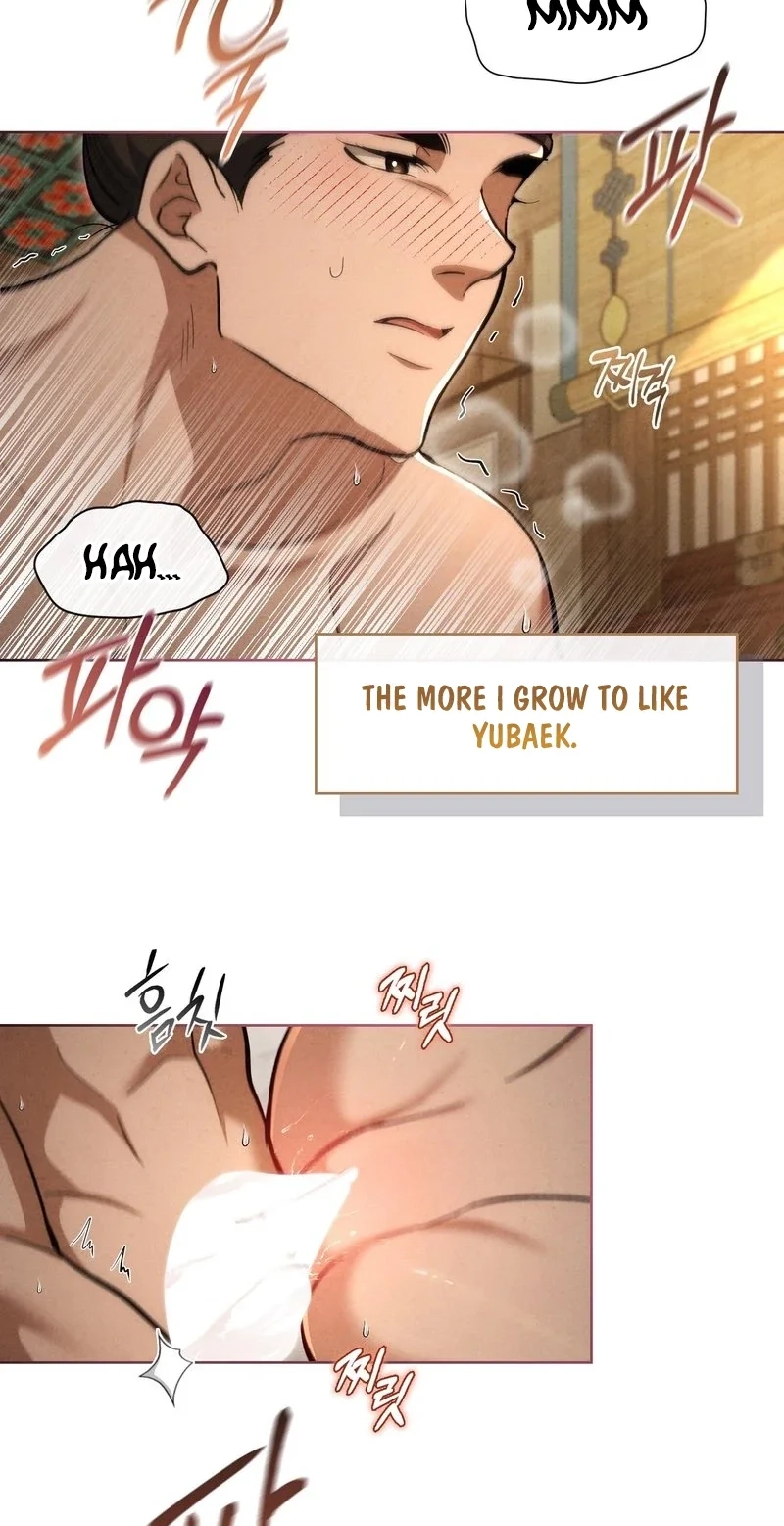 Read  chapter 20 image 29 on Lezhin