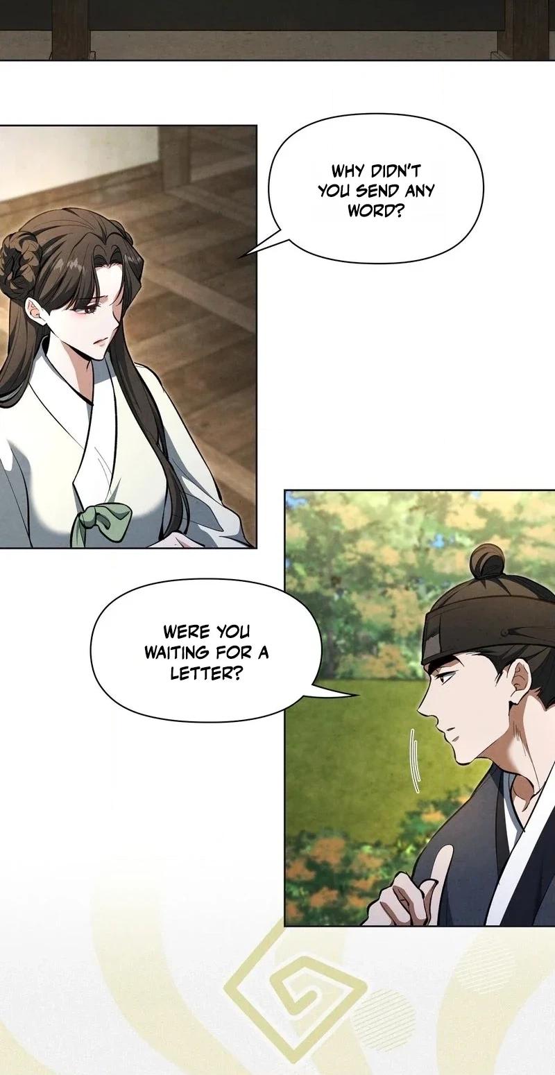 Read  chapter 20 image 3 on Lezhin