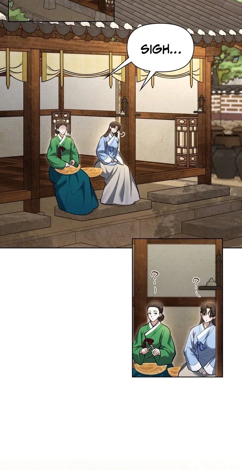 Read  chapter 20 image 34 on Lezhin