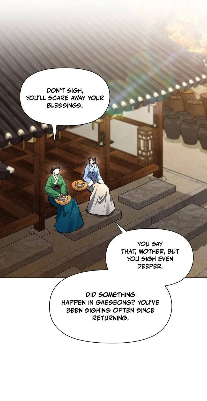 Read  chapter 20 image 35 on Lezhin