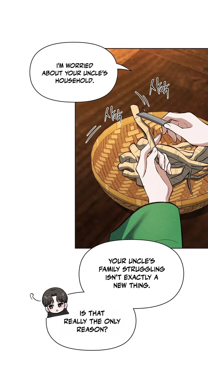 Read  chapter 20 image 36 on Lezhin