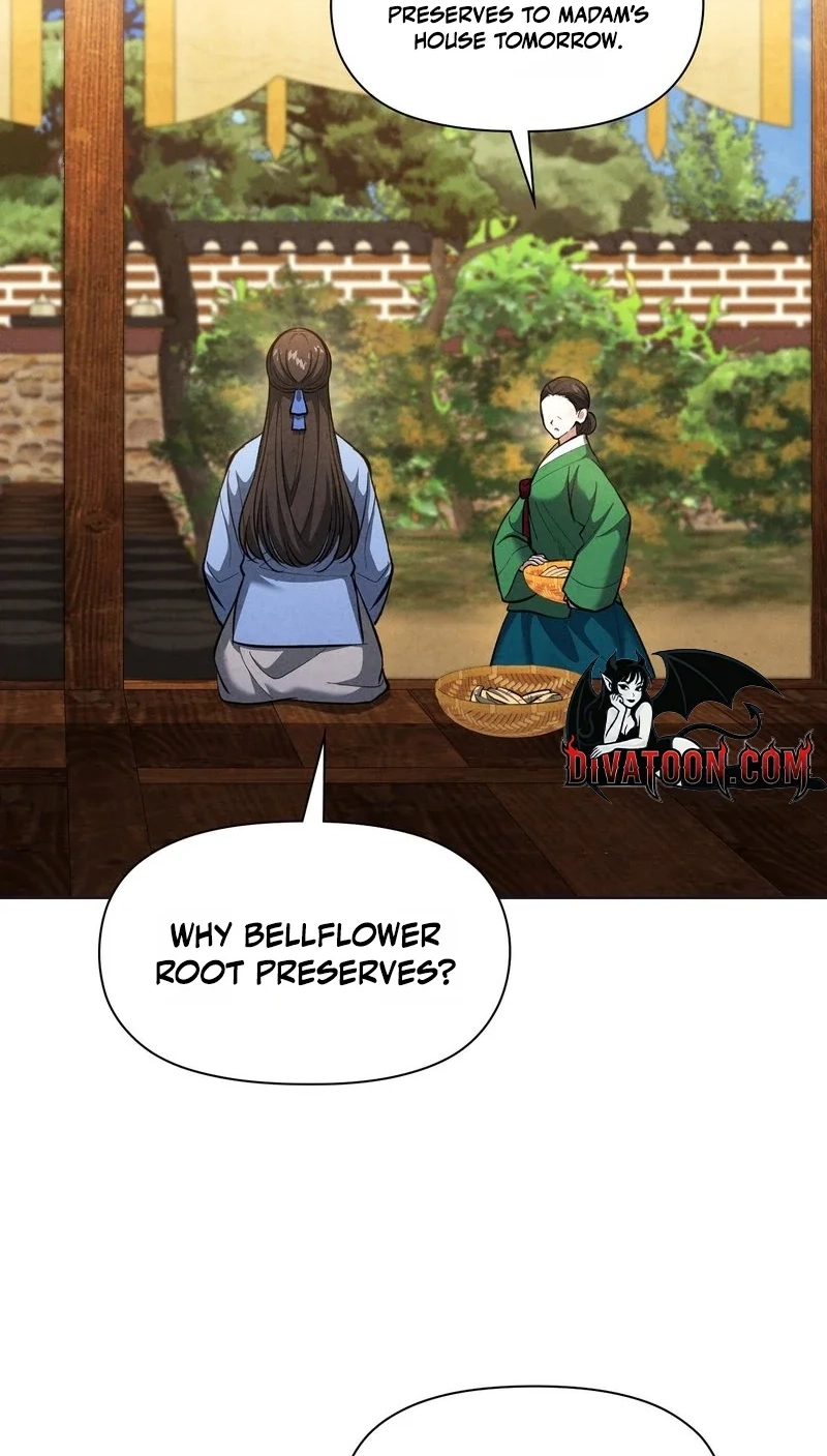 Read  chapter 20 image 38 on Lezhin