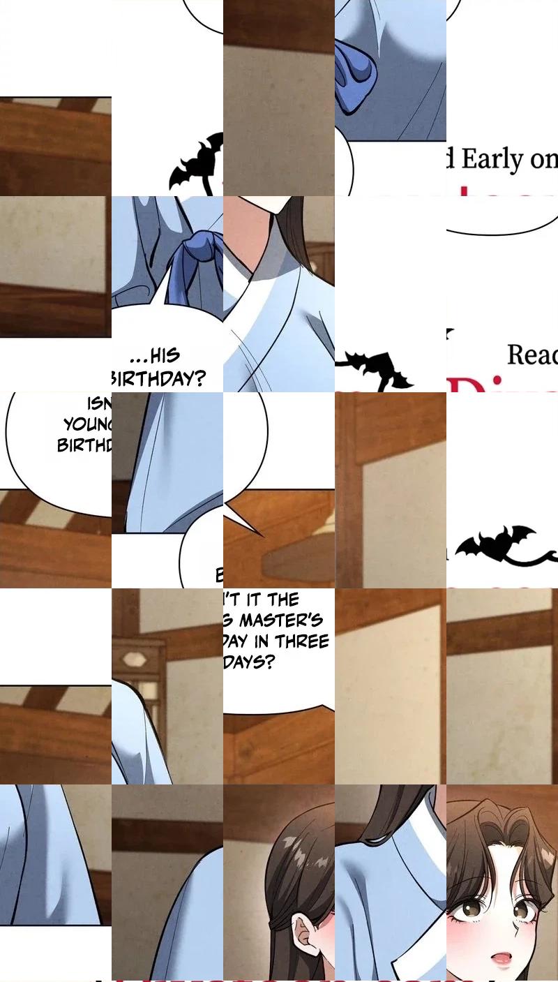 Read  chapter 20 image 39 on Lezhin