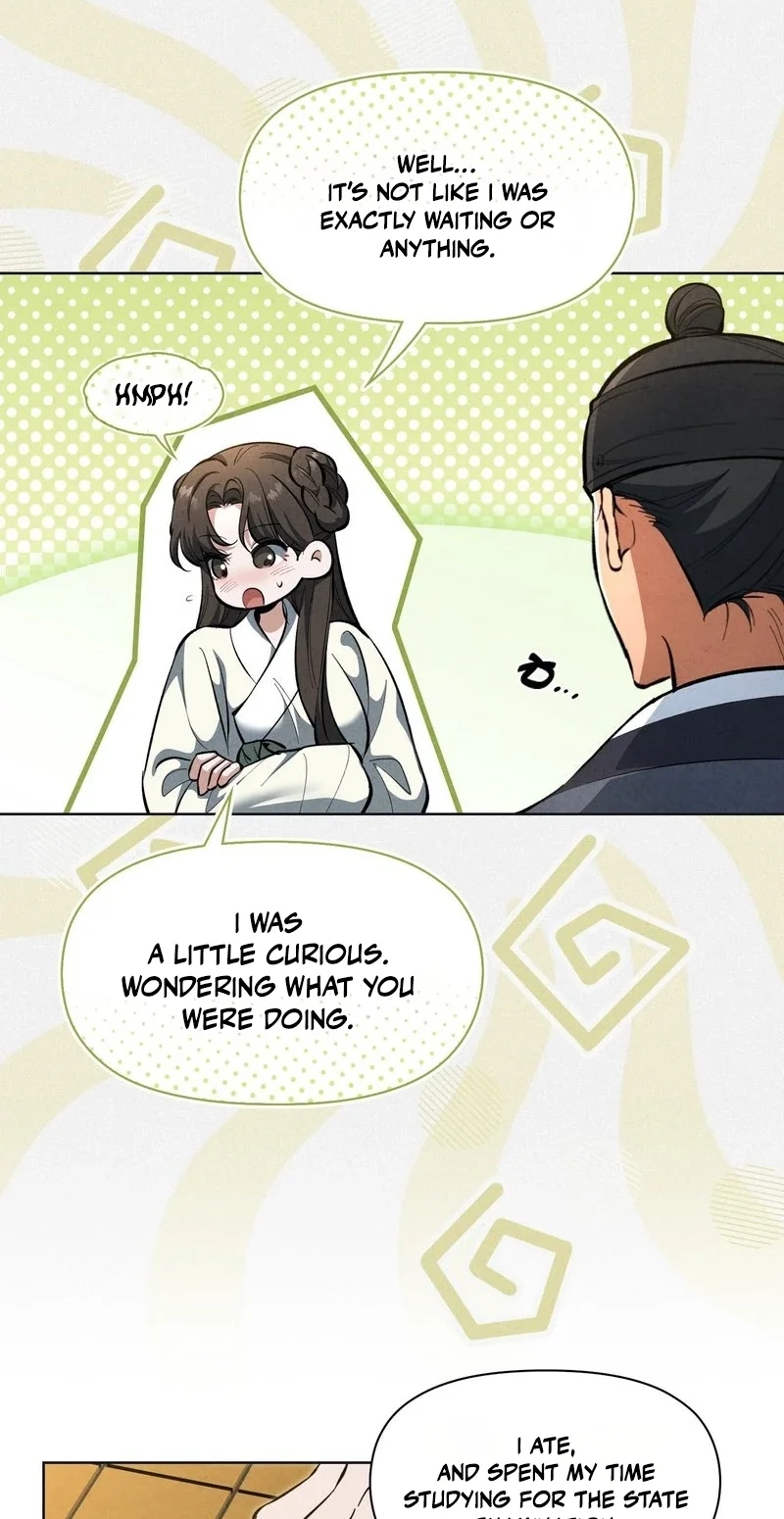 Read  chapter 20 image 4 on Lezhin