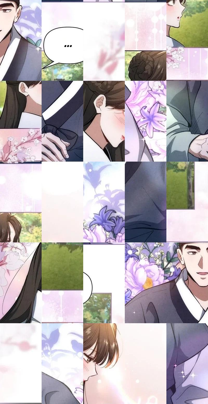 Read  chapter 20 image 7 on Lezhin