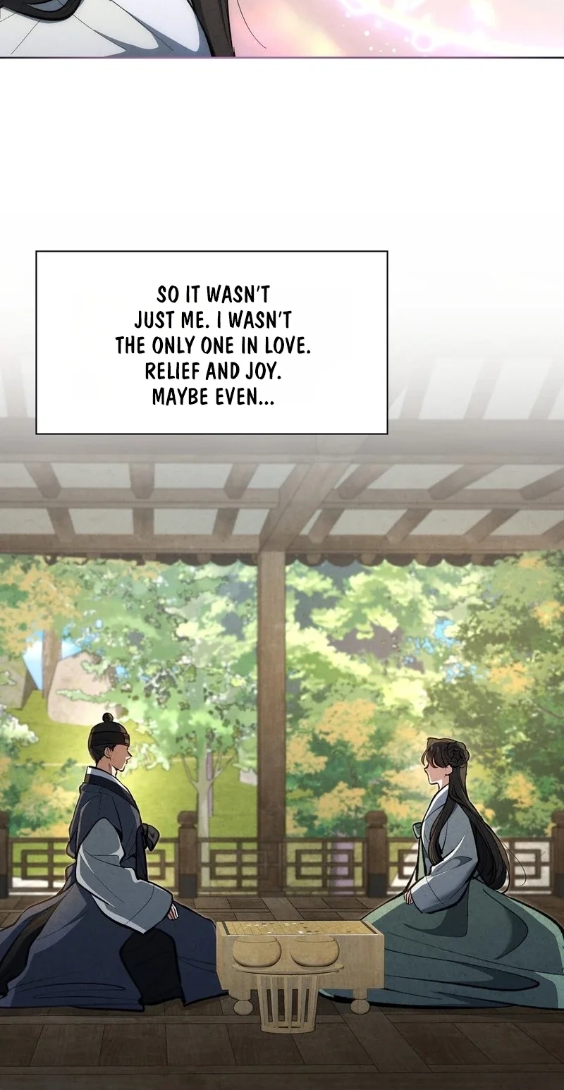 Read  chapter 20 image 8 on Lezhin