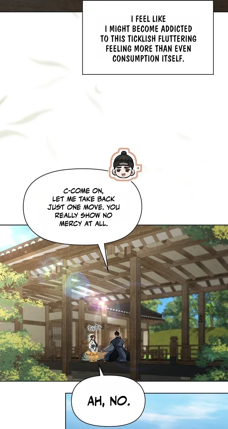 Read  chapter 20 image 9 on Lezhin