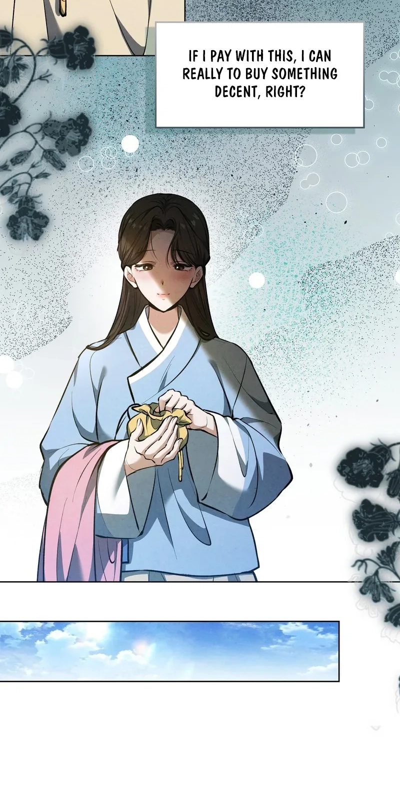 Read  chapter 21 image 11 on Lezhin