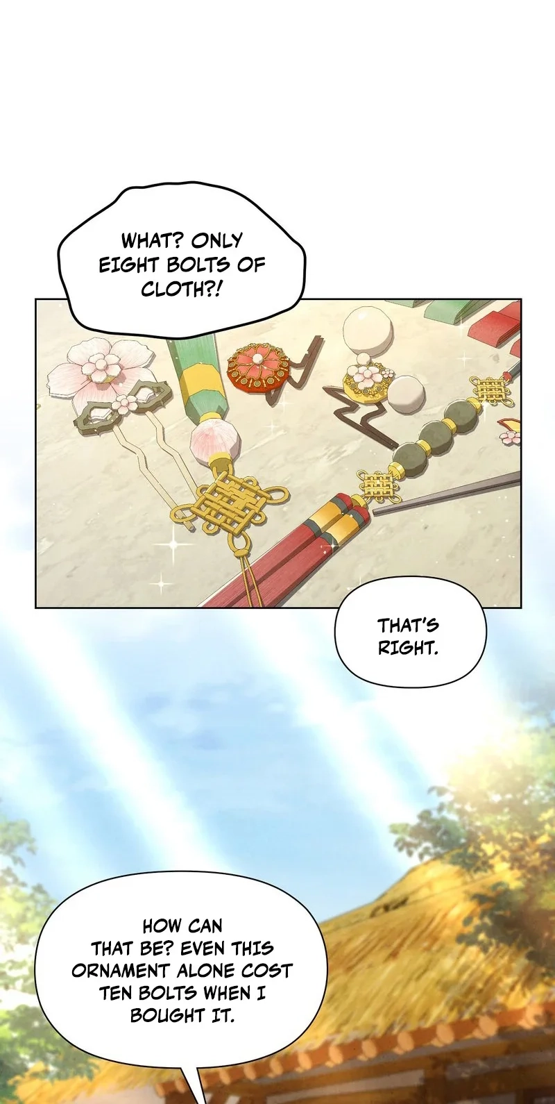 Read  chapter 21 image 12 on Lezhin