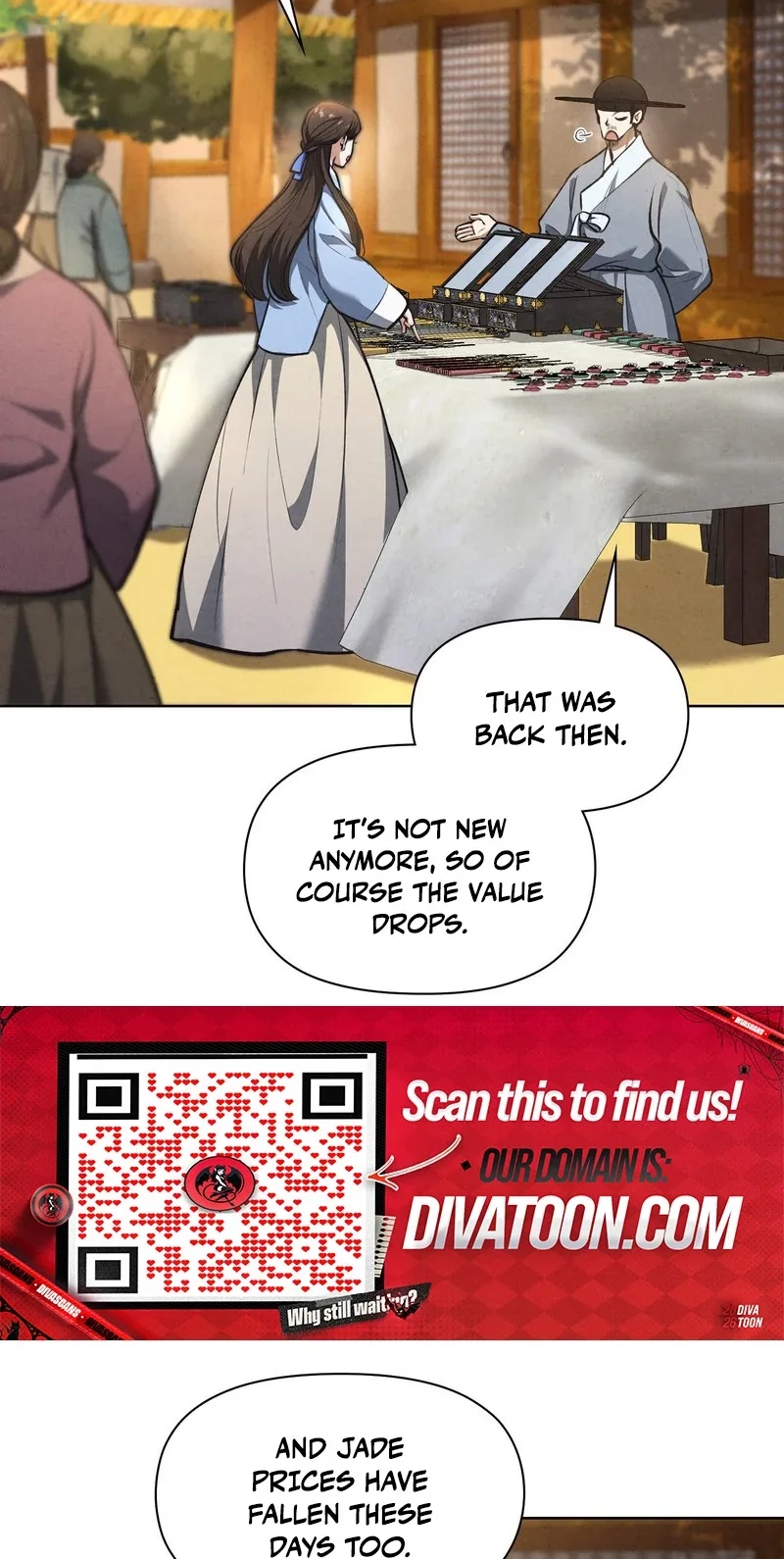 Read  chapter 21 image 13 on Lezhin