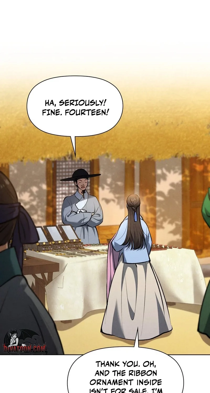 Read  chapter 21 image 18 on Lezhin
