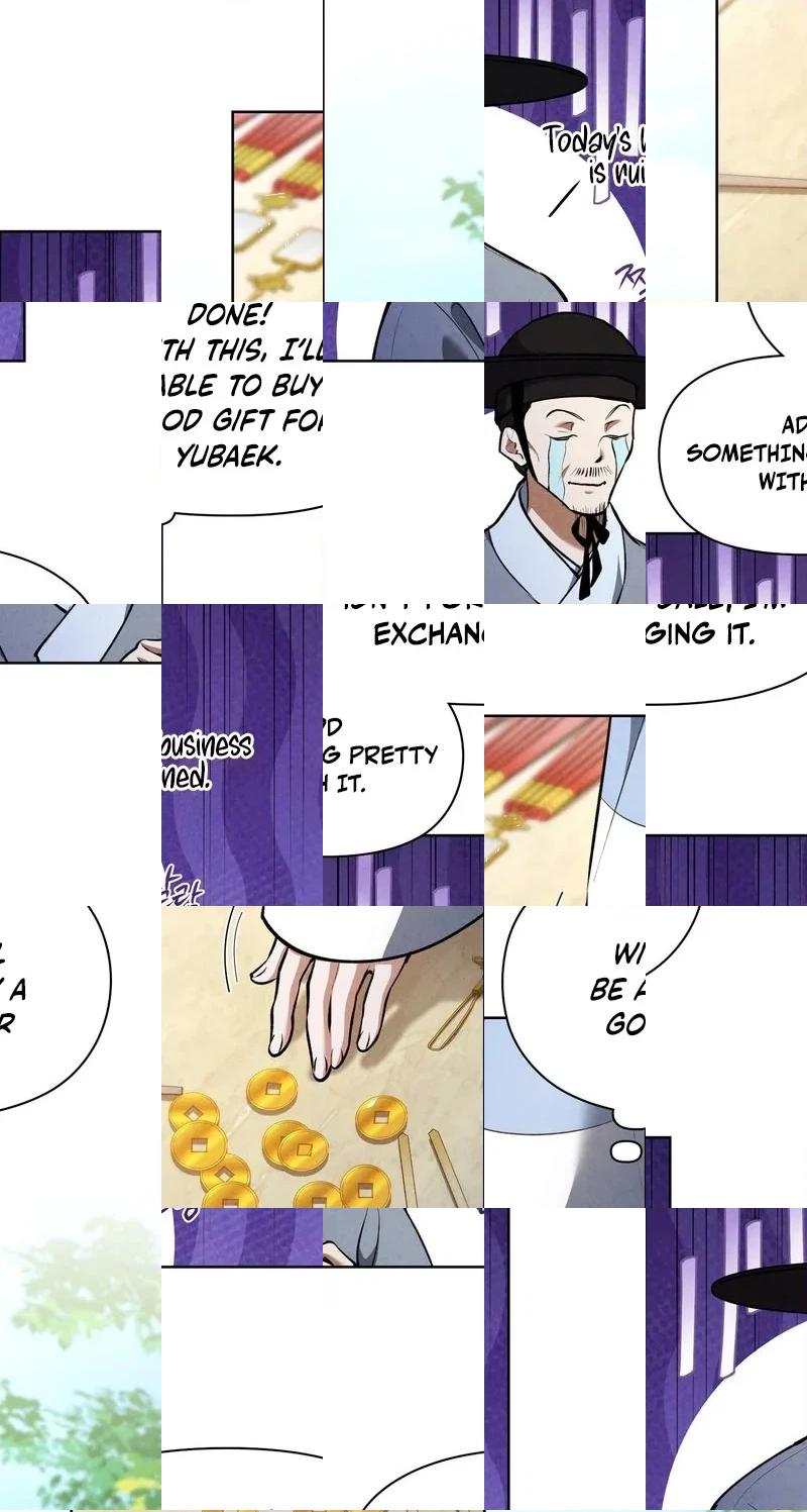 Read  chapter 21 image 19 on Lezhin