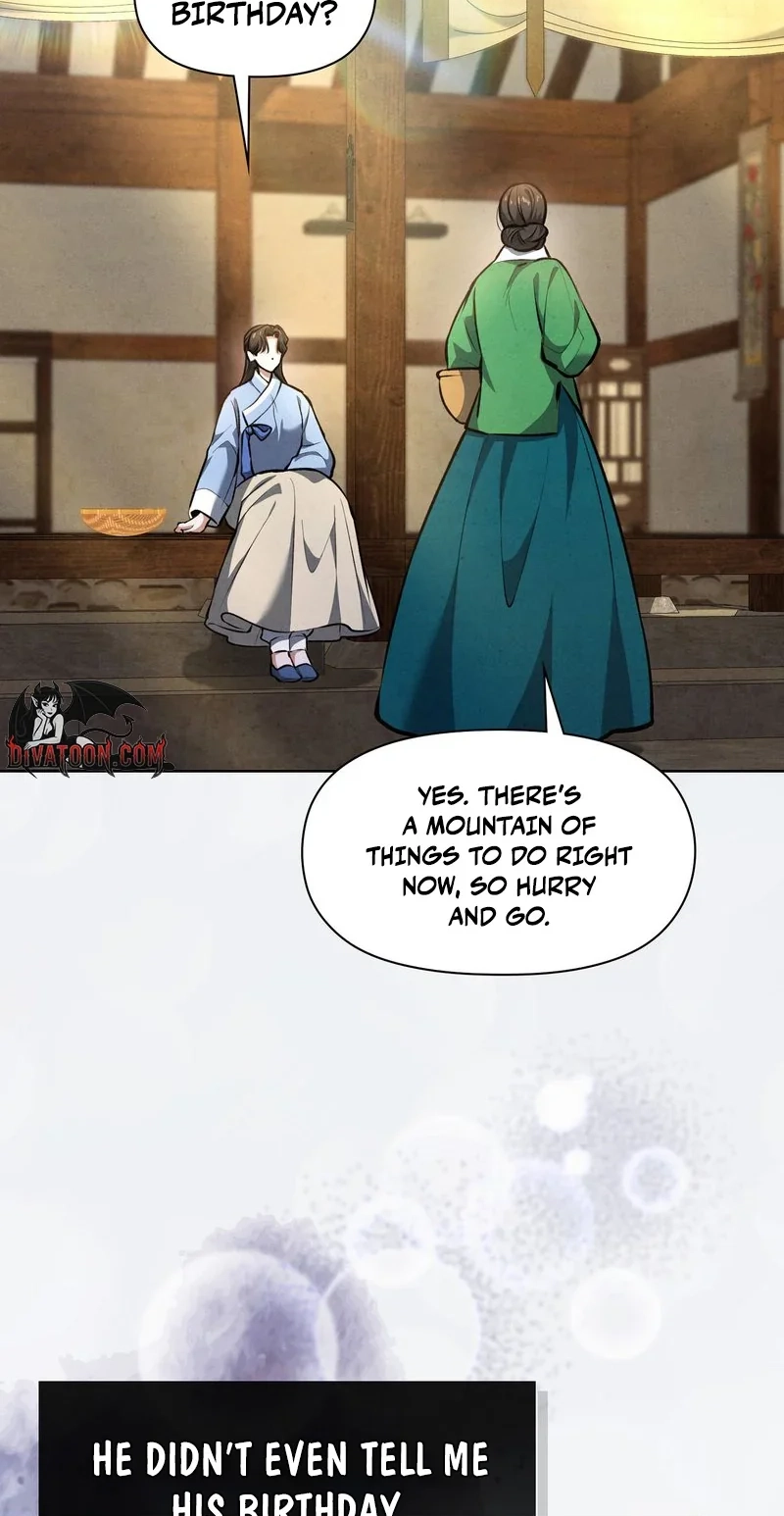 Read  chapter 21 image 2 on Lezhin
