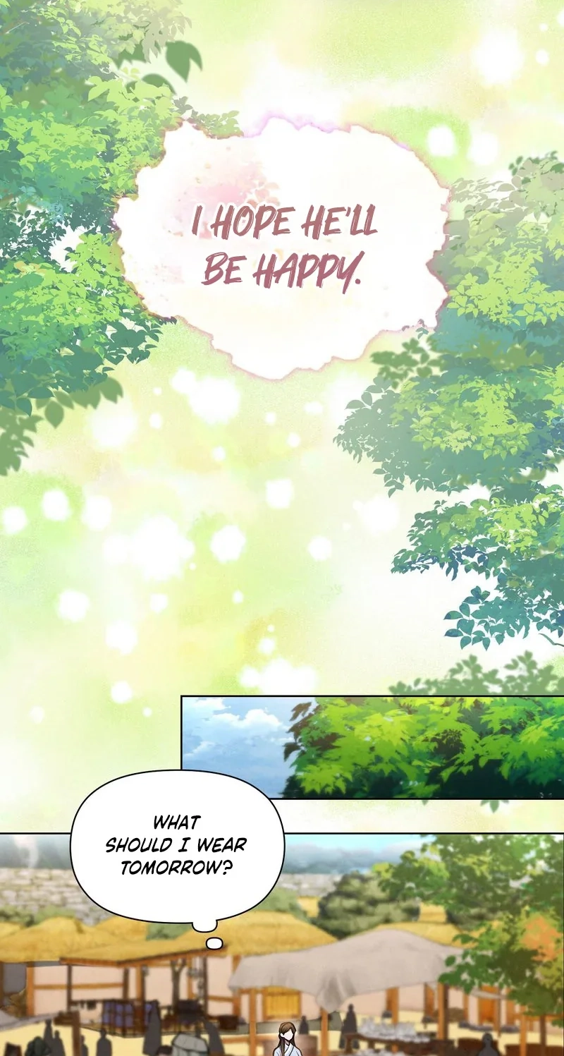 Read  chapter 21 image 21 on Lezhin