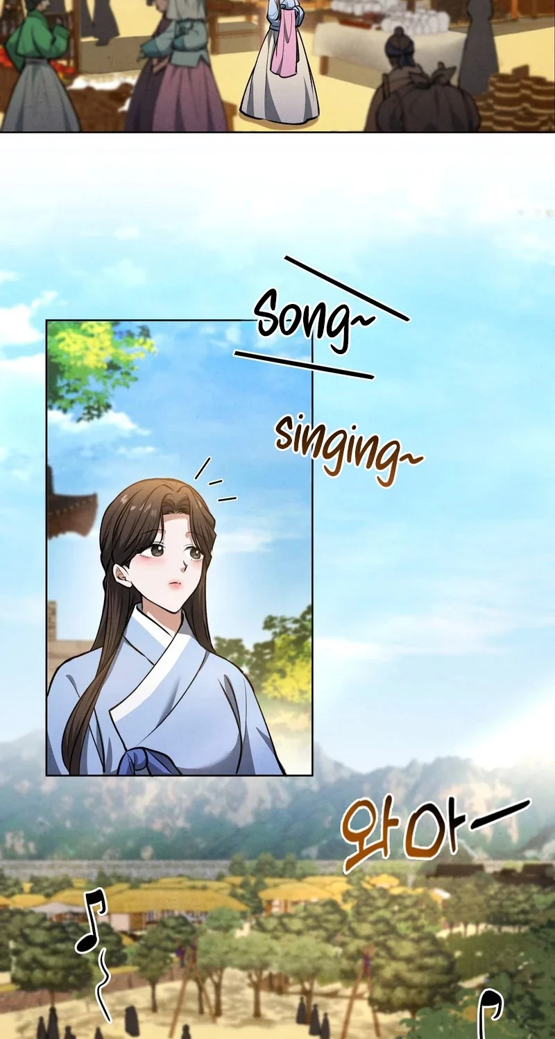 Read  chapter 21 image 22 on Lezhin
