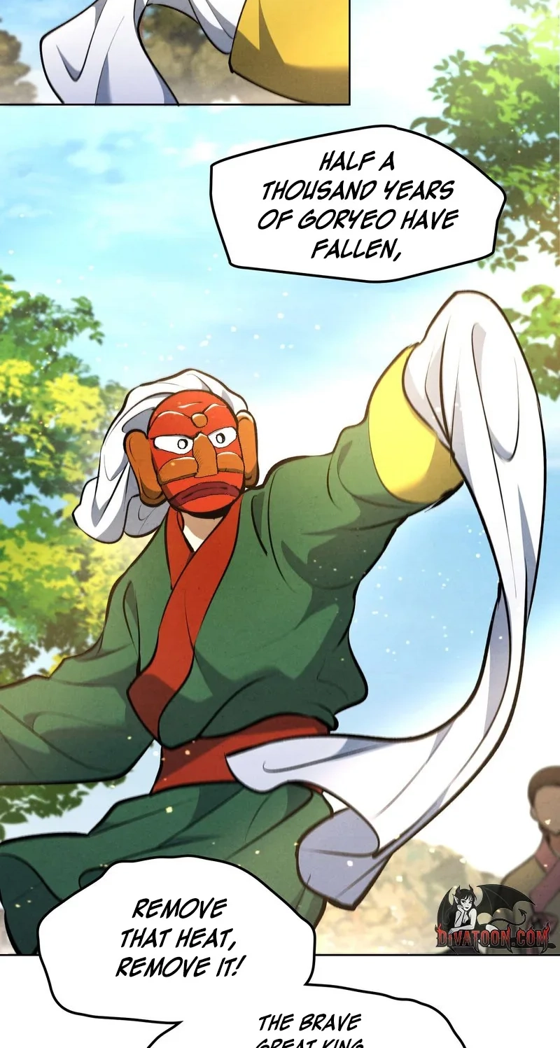 Read  chapter 21 image 24 on Lezhin