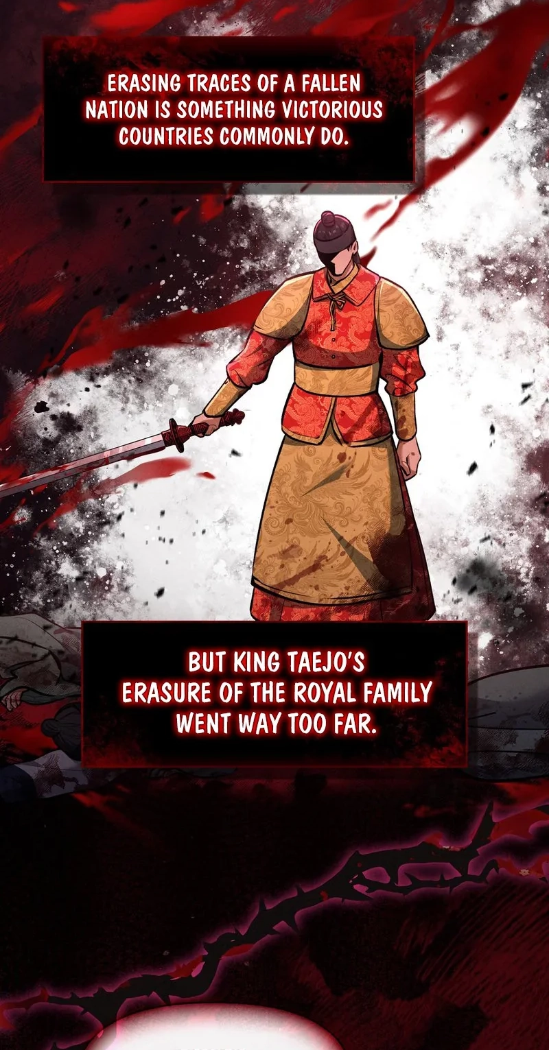 Read  chapter 21 image 27 on Lezhin