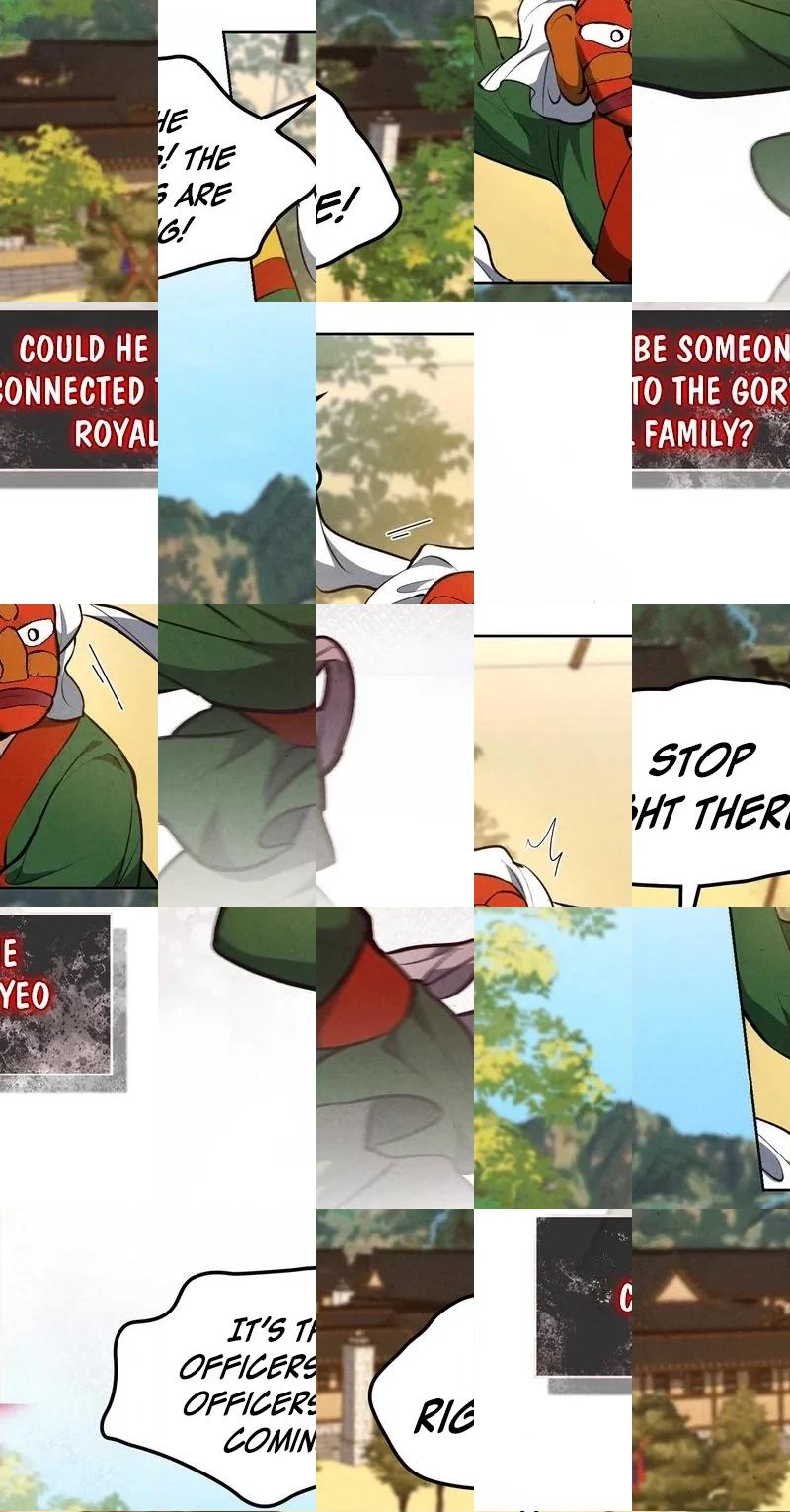 Read  chapter 21 image 29 on Lezhin