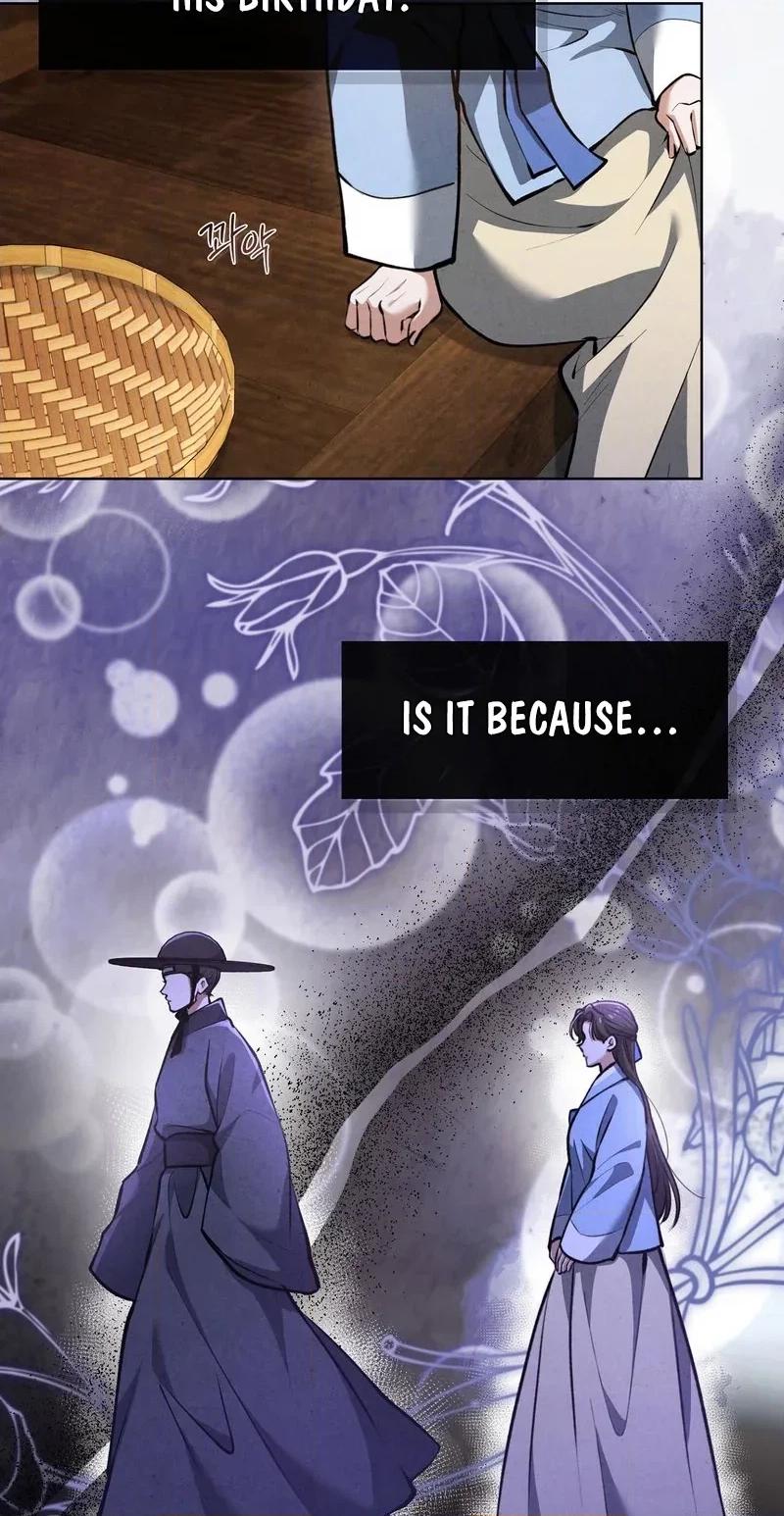 Read  chapter 21 image 3 on Lezhin