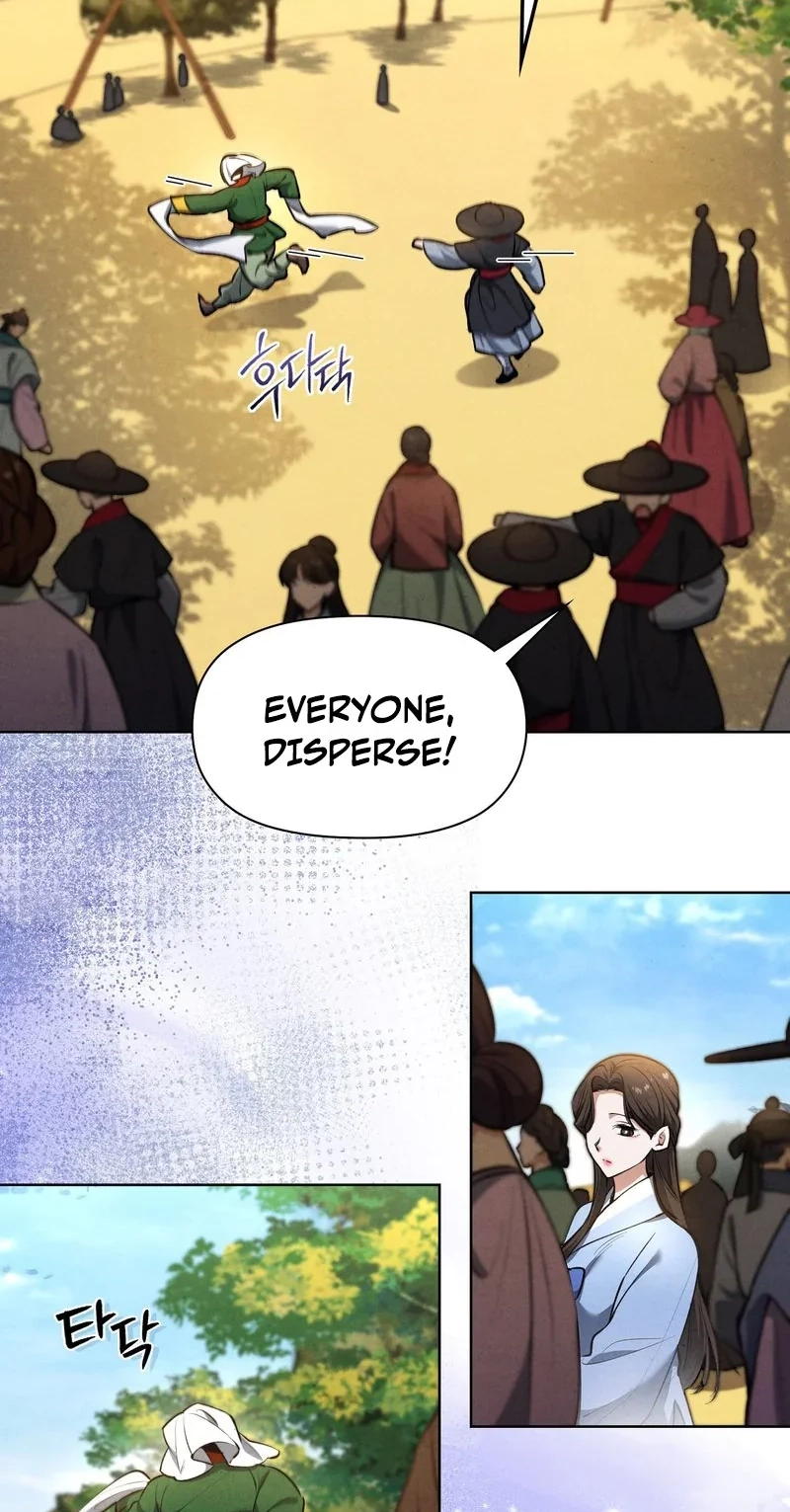 Read  chapter 21 image 30 on Lezhin