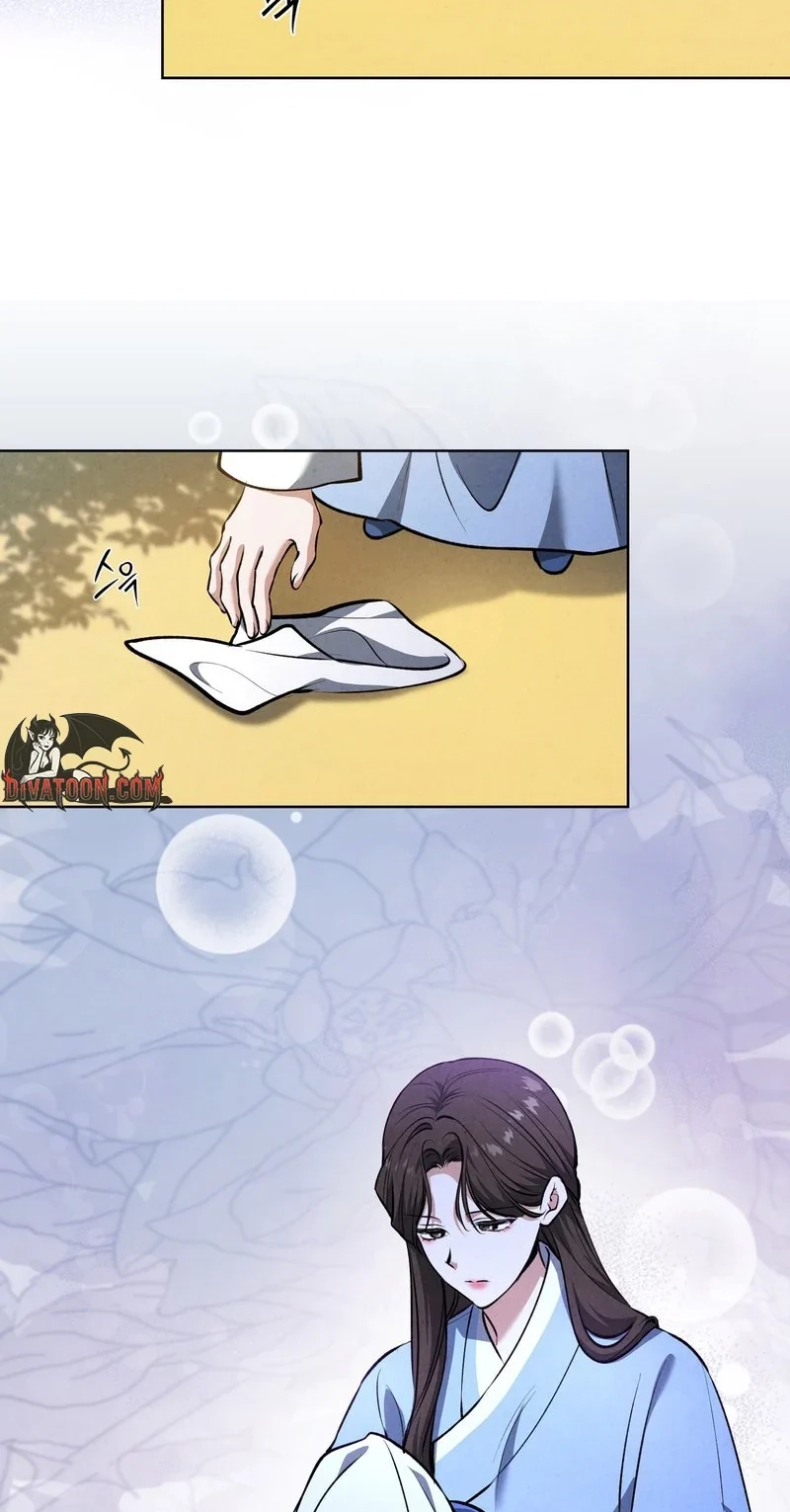 Read  chapter 21 image 32 on Lezhin