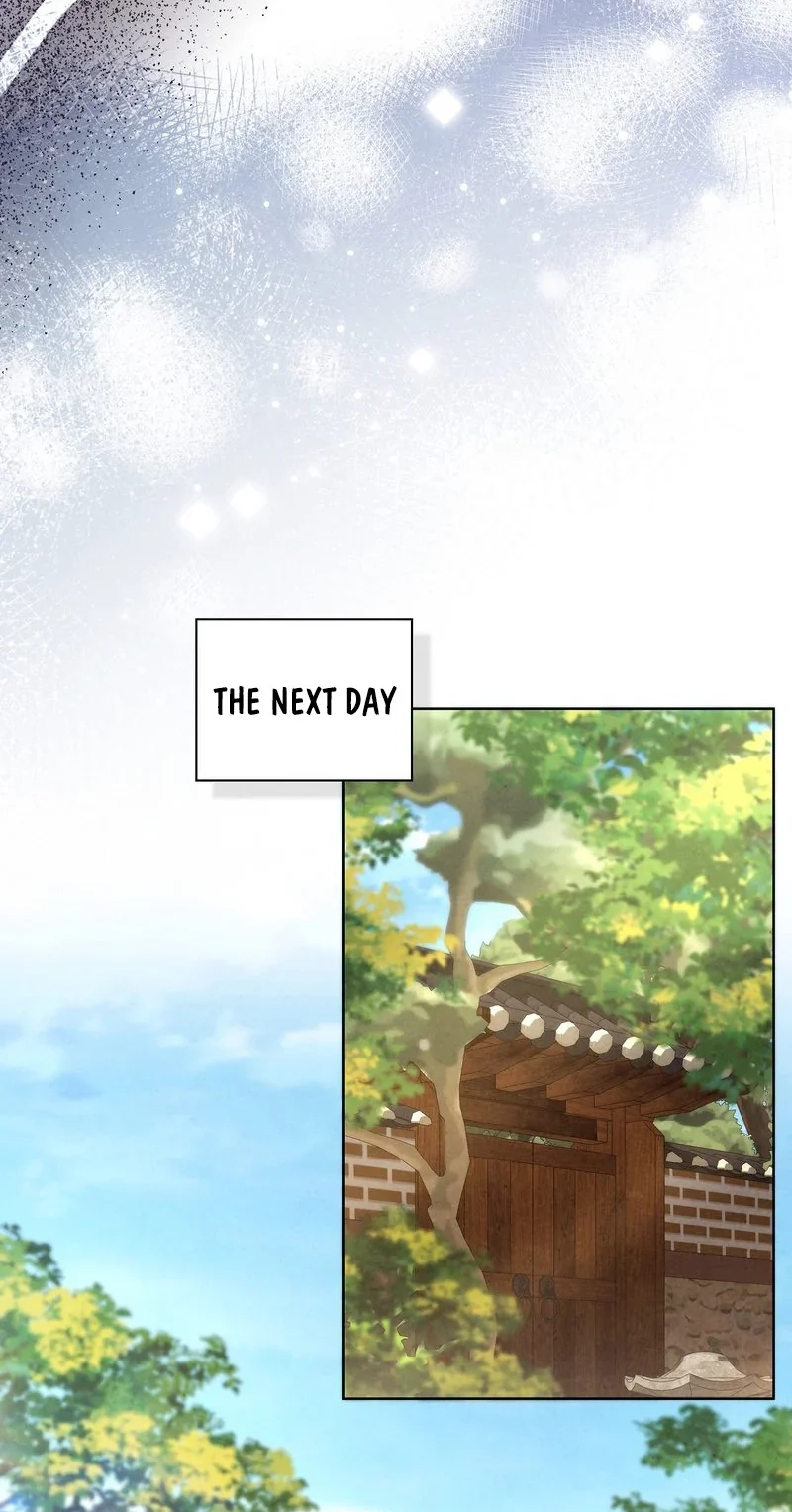 Read  chapter 21 image 34 on Lezhin