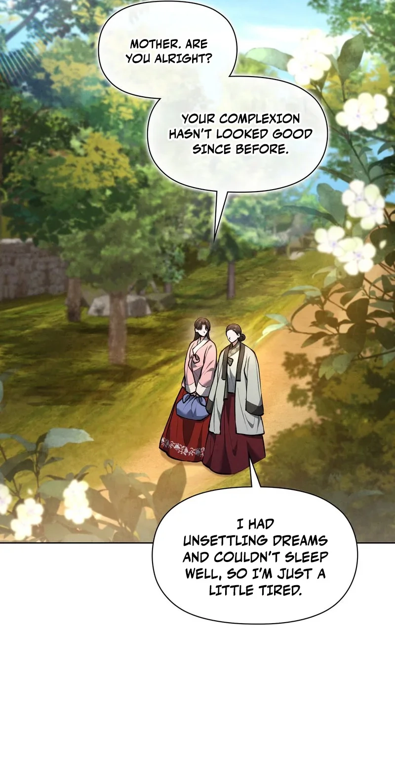Read  chapter 21 image 35 on Lezhin