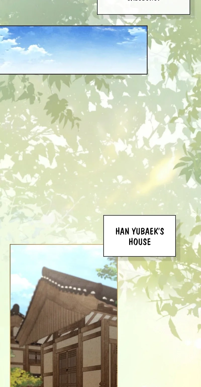 Read  chapter 21 image 37 on Lezhin