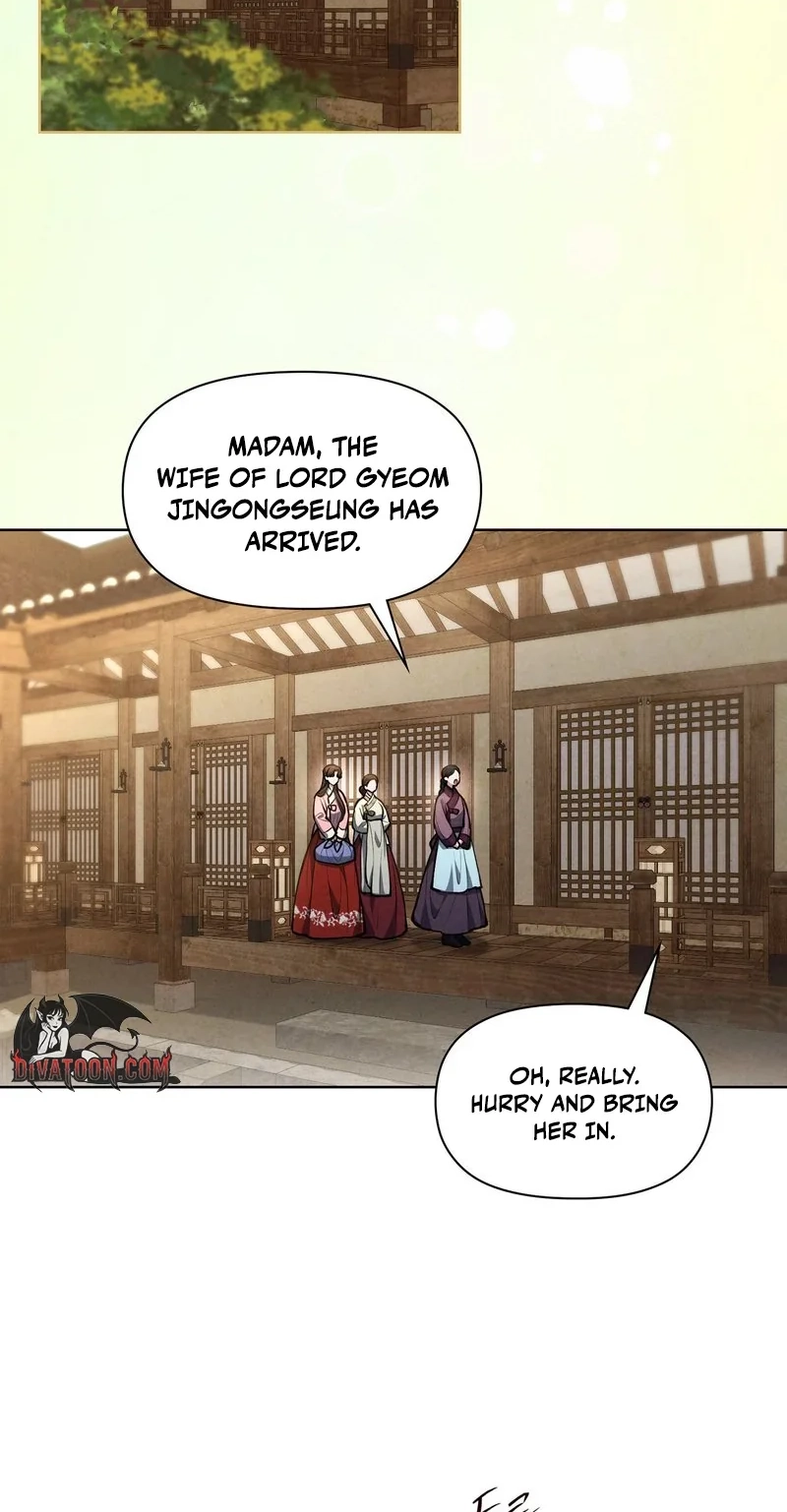 Read  chapter 21 image 38 on Lezhin