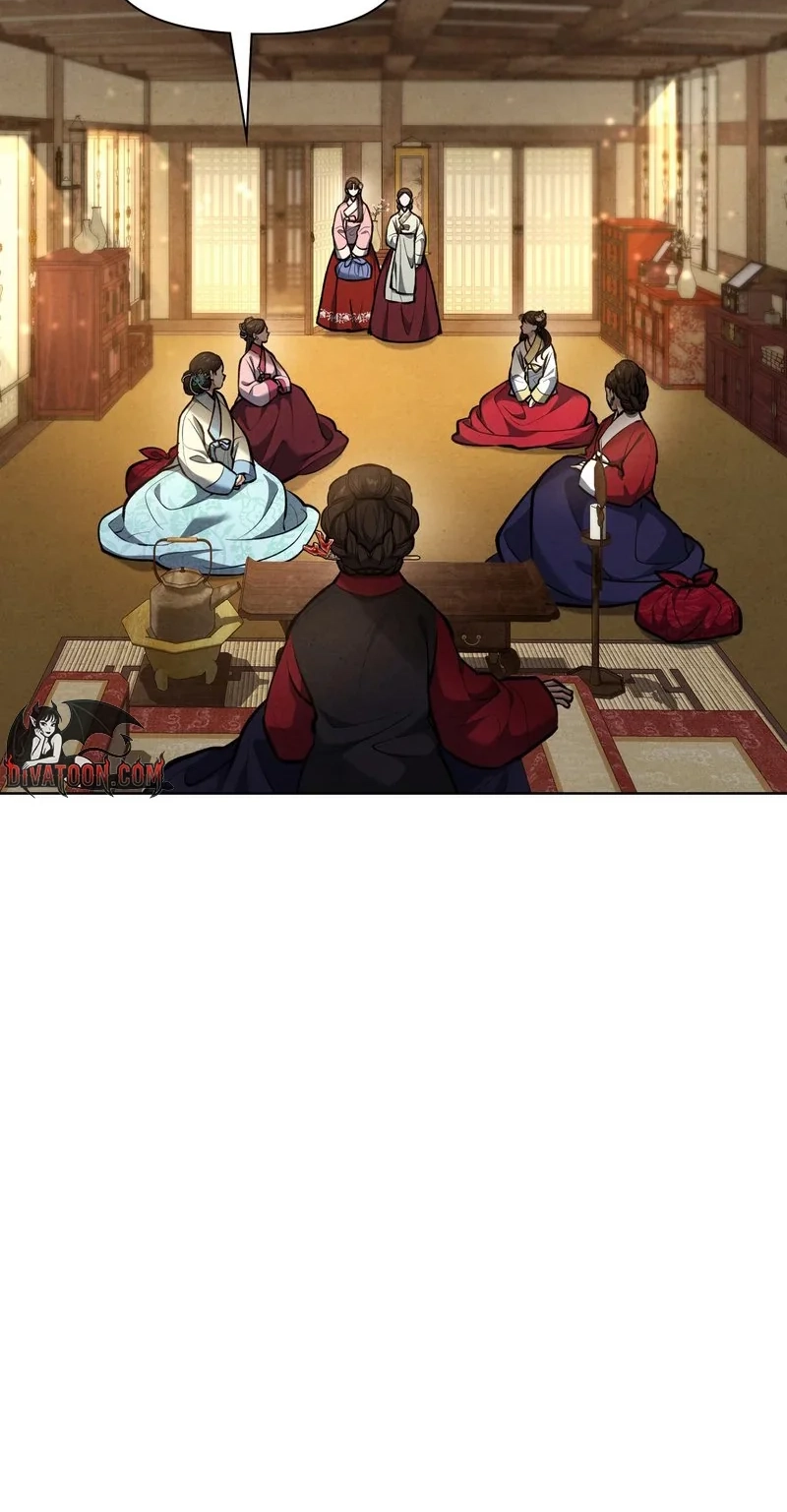 Read  chapter 21 image 40 on Lezhin