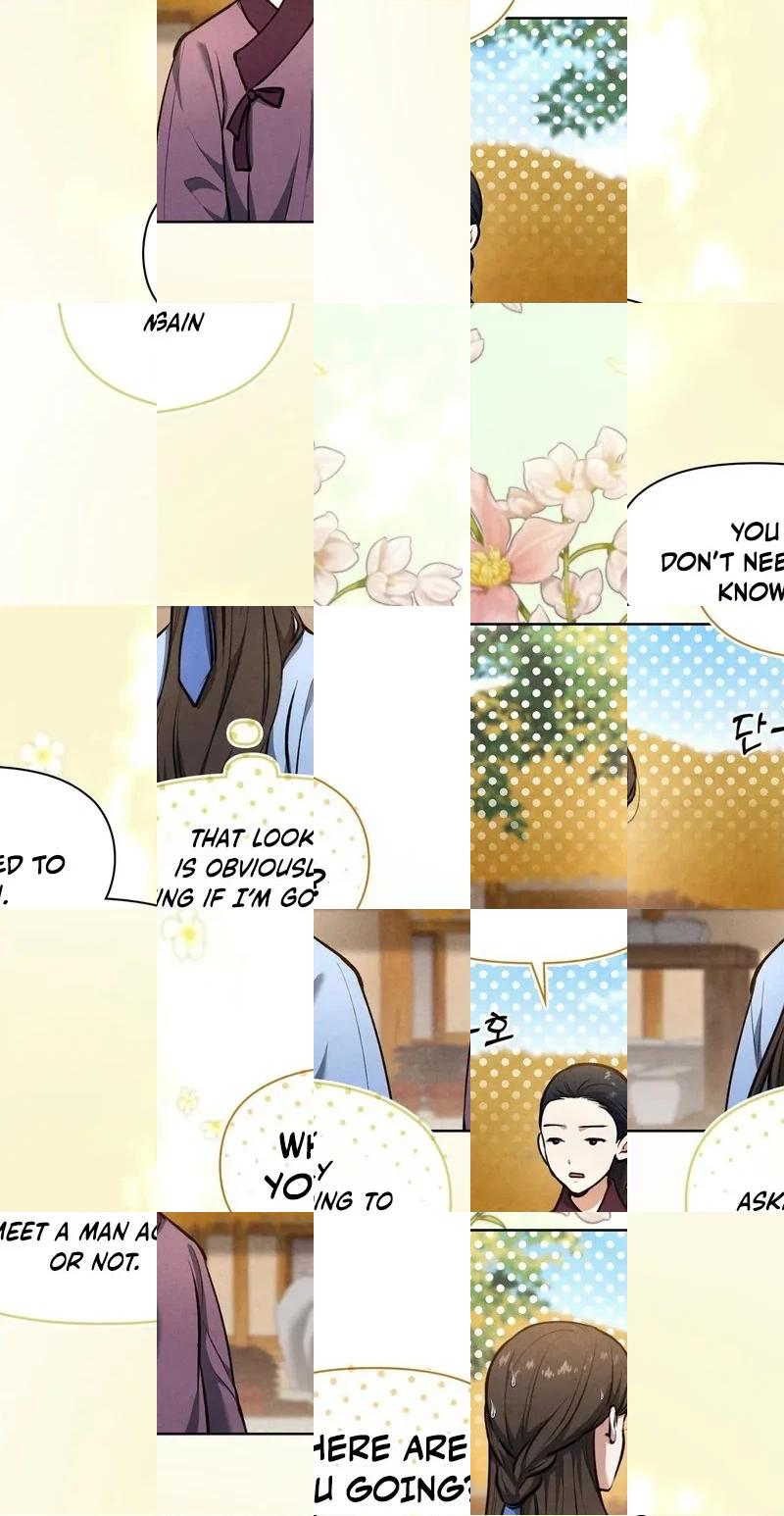 Read  chapter 21 image 7 on Lezhin