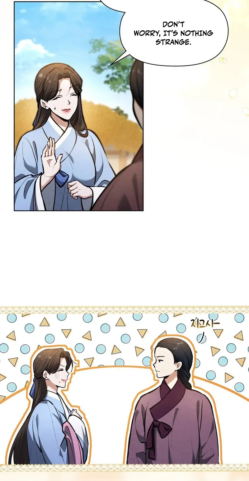Read  chapter 21 image 8 on Lezhin