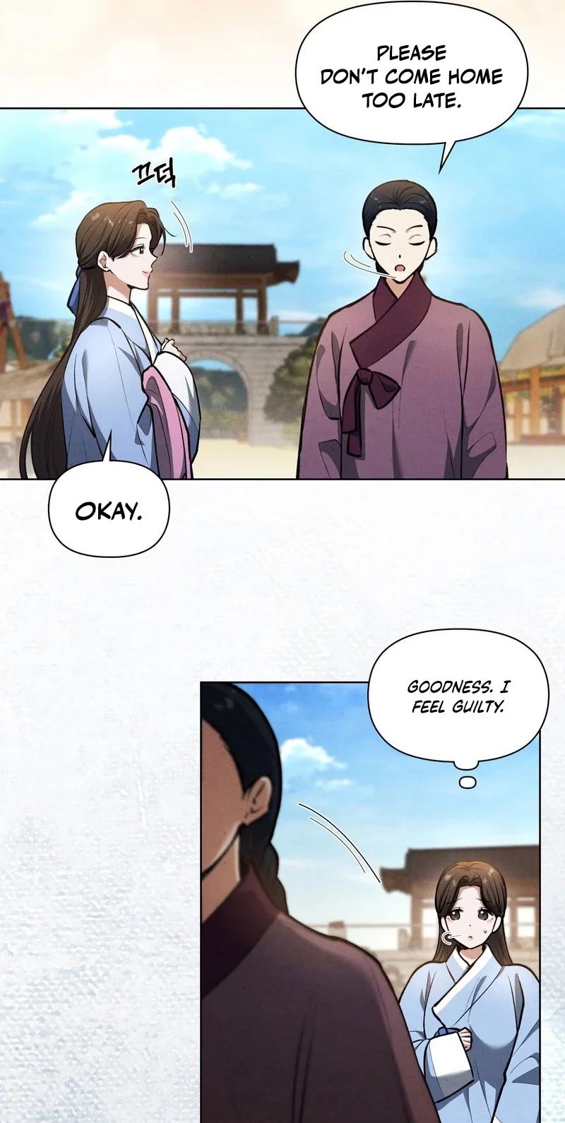 Read  chapter 21 image 9 on Lezhin