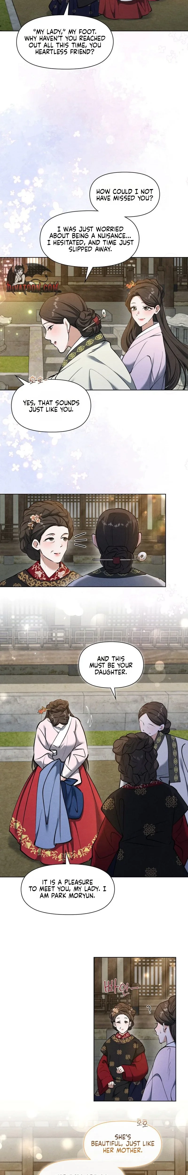 Read  chapter 4 image 13 on Lezhin