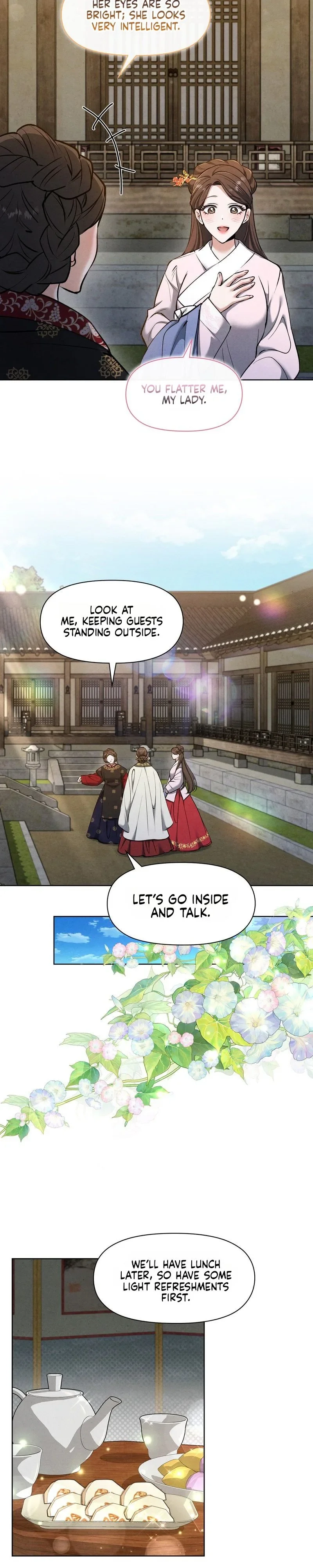 Read  chapter 4 image 14 on Lezhin