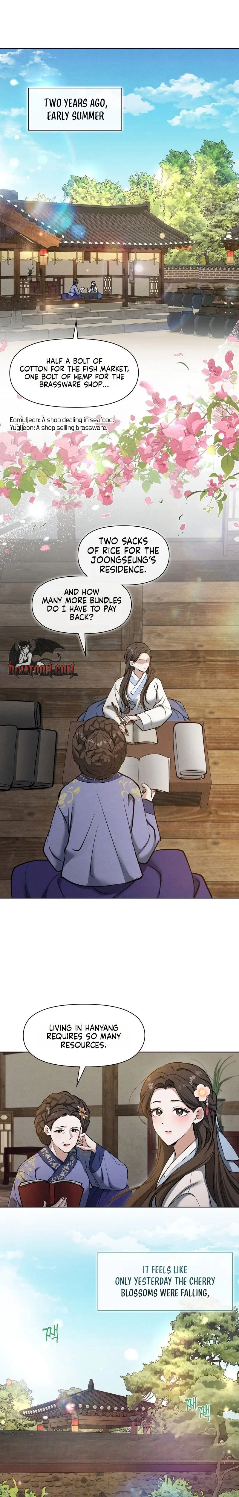 Read  chapter 4 image 4 on Lezhin