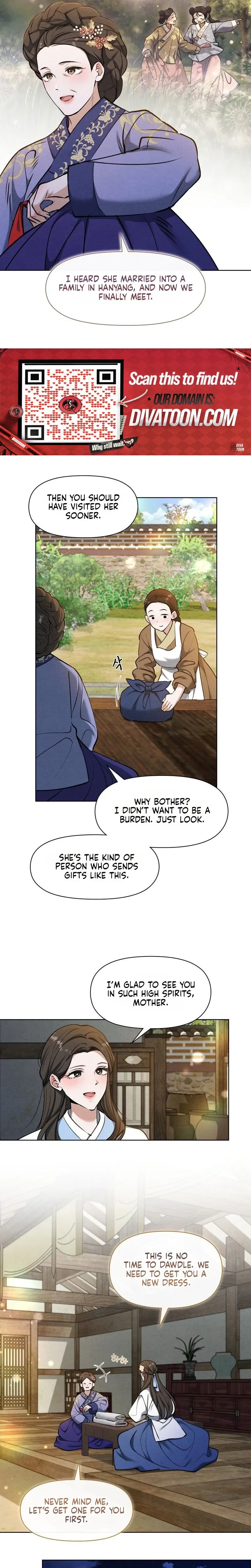 Read  chapter 4 image 9 on Lezhin