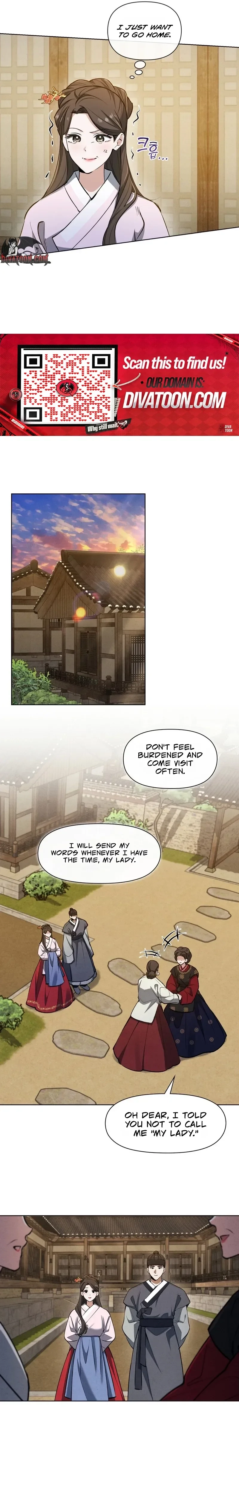 Read  chapter 6 image 6 on Lezhin
