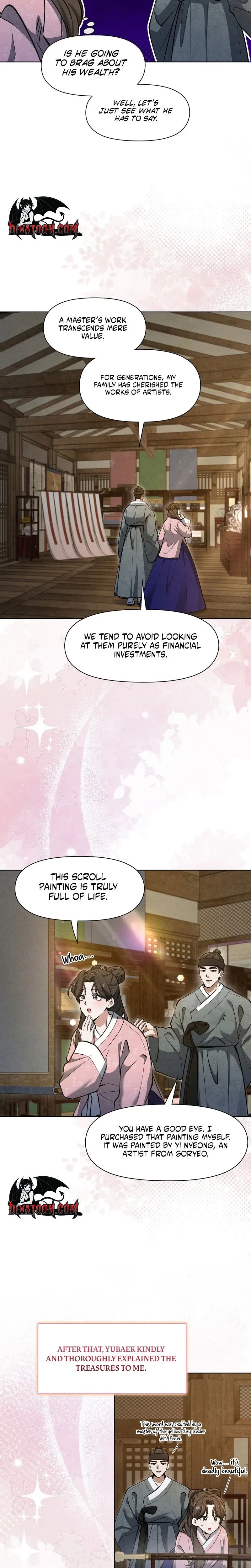Read  chapter 7 image 1 on Lezhin