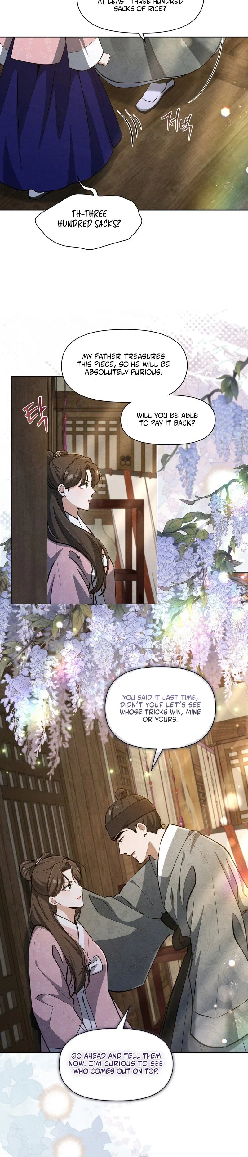 Read  chapter 7 image 11 on Lezhin