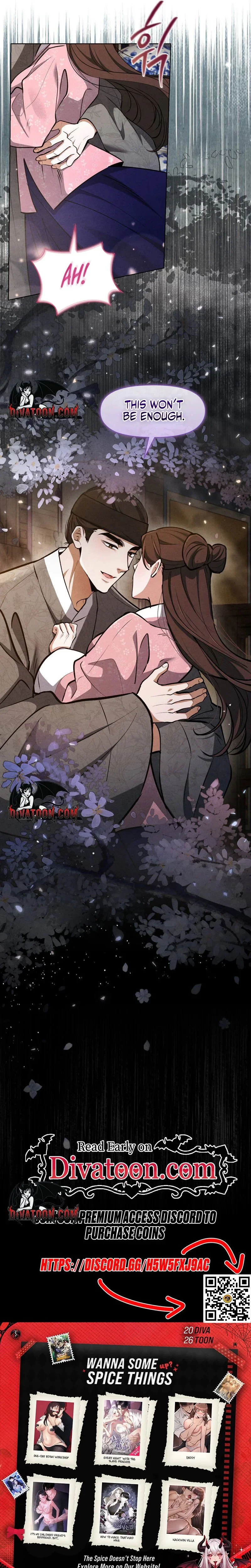 Read  chapter 7 image 15 on Lezhin