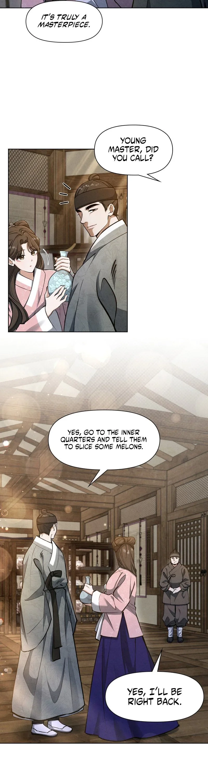 Read  chapter 7 image 5 on Lezhin