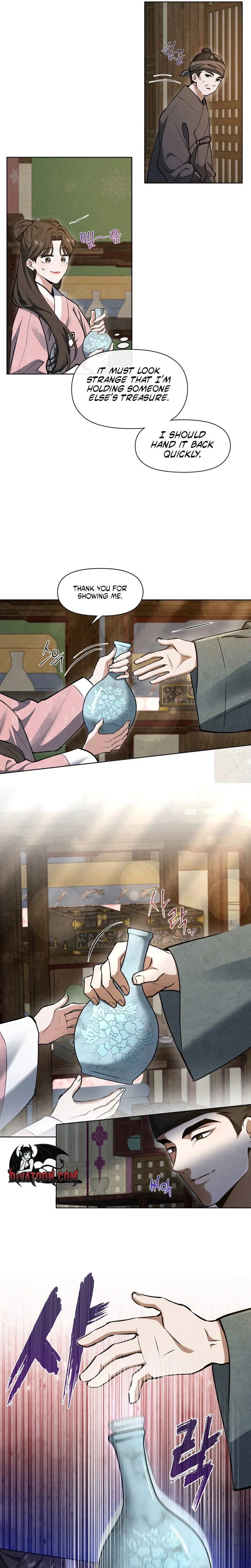 Read  chapter 7 image 6 on Lezhin
