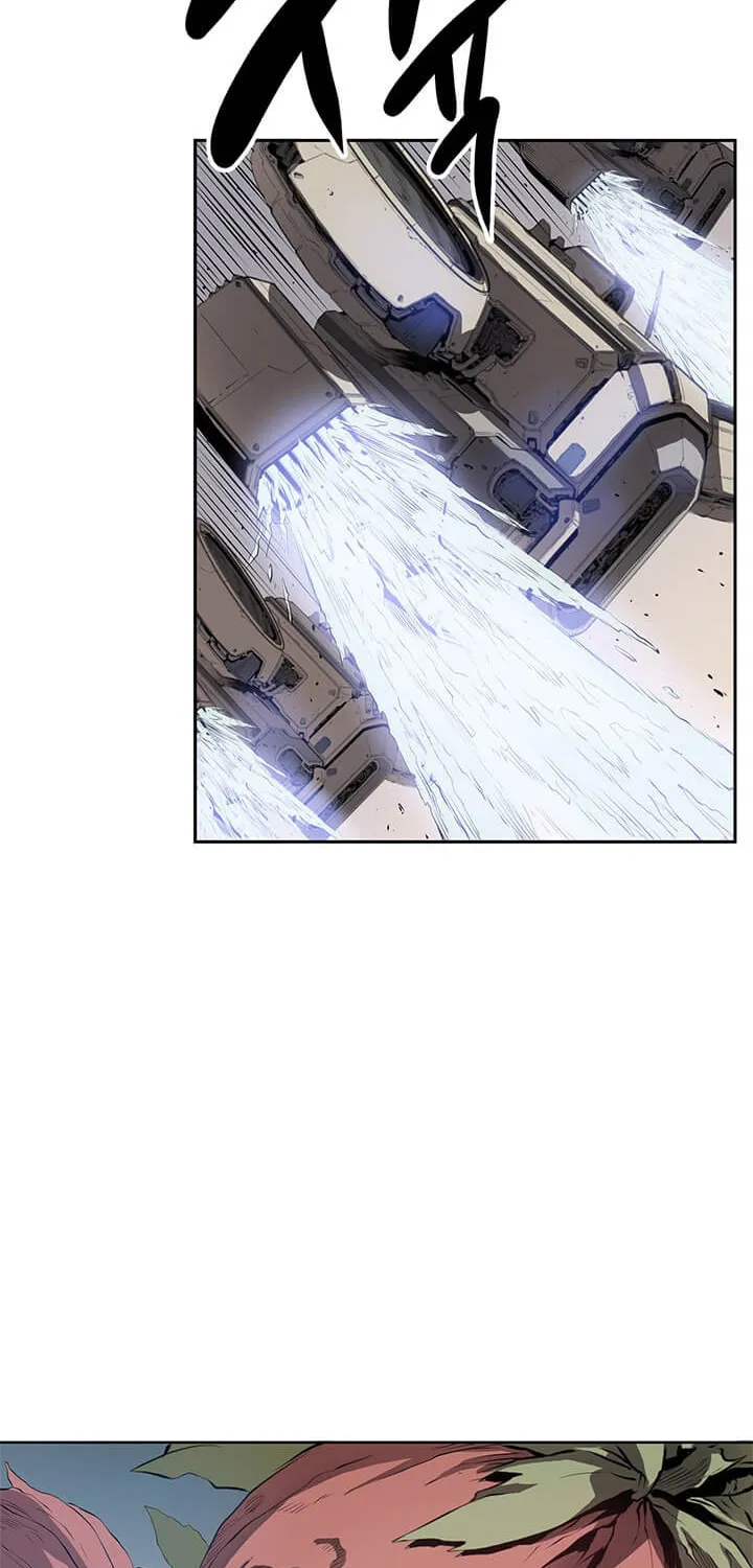 Read Flower War (Colored) chapter 1 image 14 on Lezhin