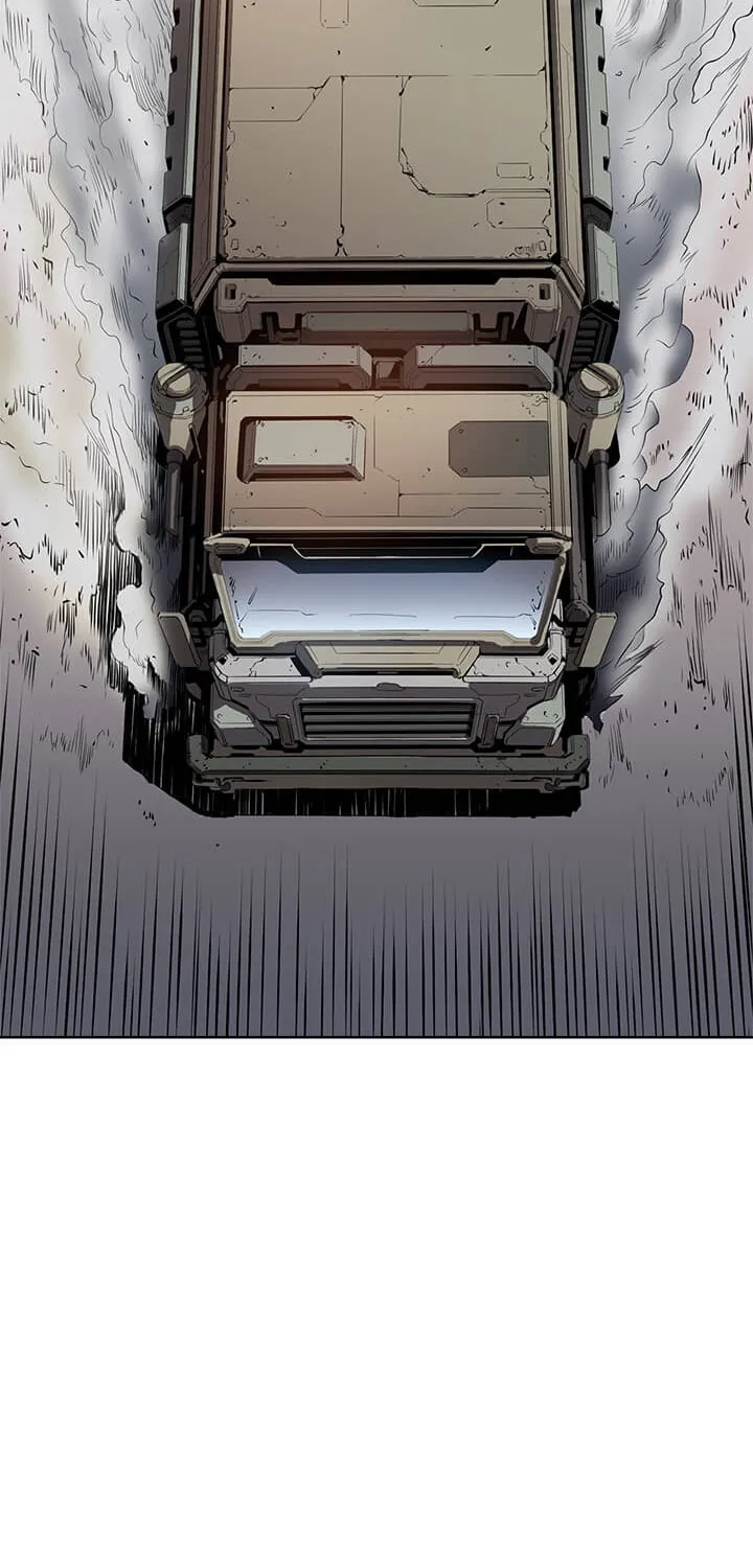 Read Flower War (Colored) chapter 1 image 18 on Lezhin