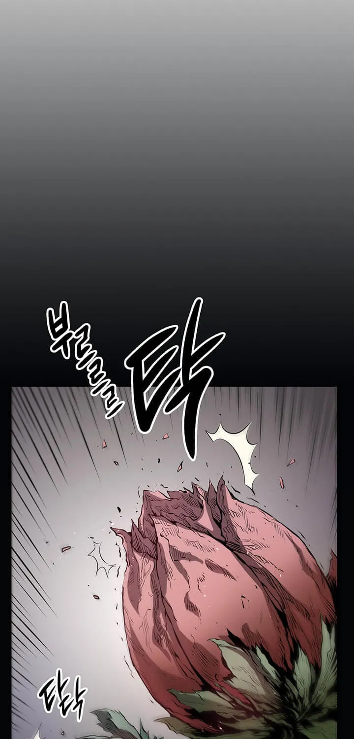 Read Flower War (Colored) chapter 1 image 26 on Lezhin