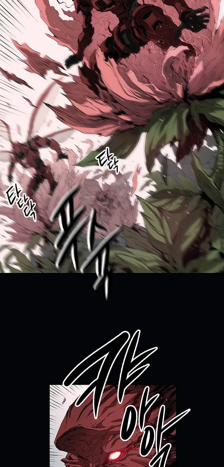 Read Flower War (Colored) chapter 1 image 29 on Lezhin