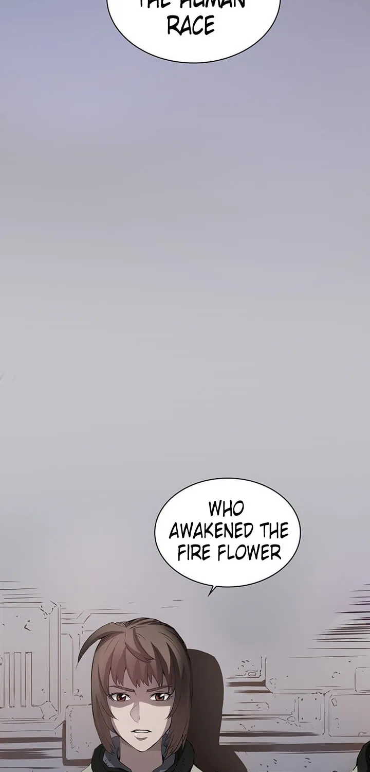 Read Flower War (Colored) chapter 1 image 48 on Lezhin
