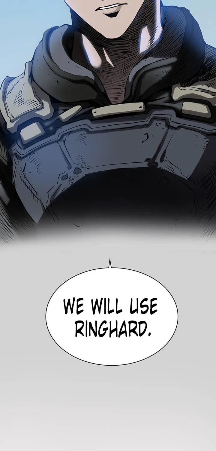Read Flower War (Colored) chapter 1 image 56 on Lezhin